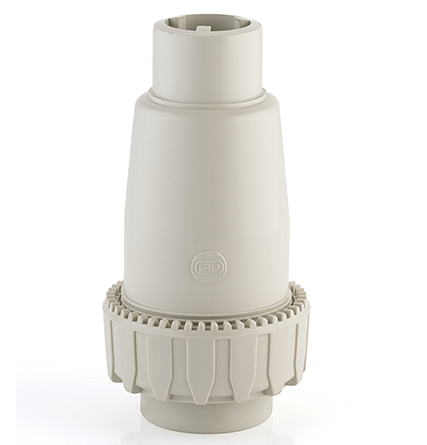 ashivad thermoplastic check valves supplier in Pune